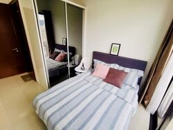 8 Farrer Suites (D8), Apartment #607973851